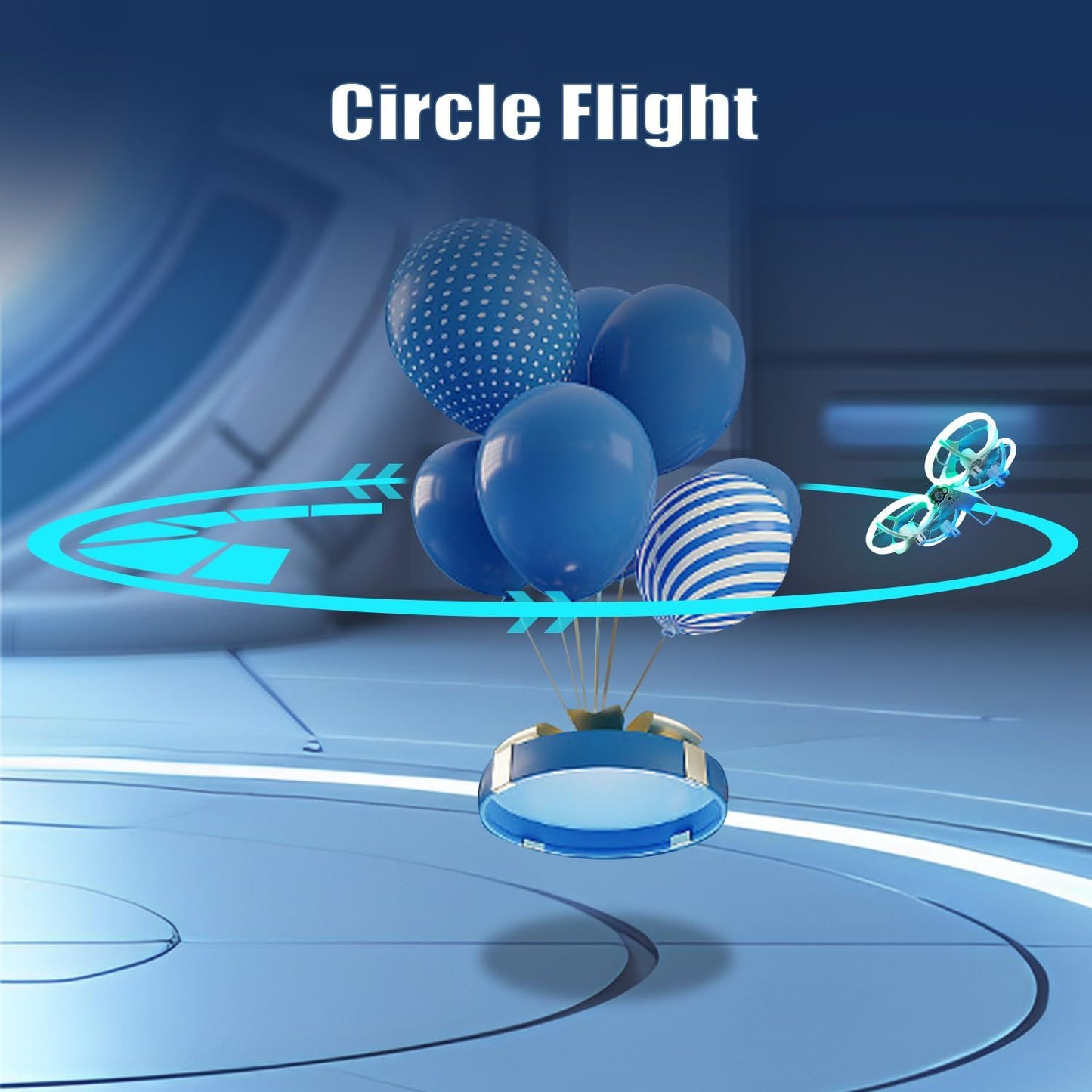 467936911