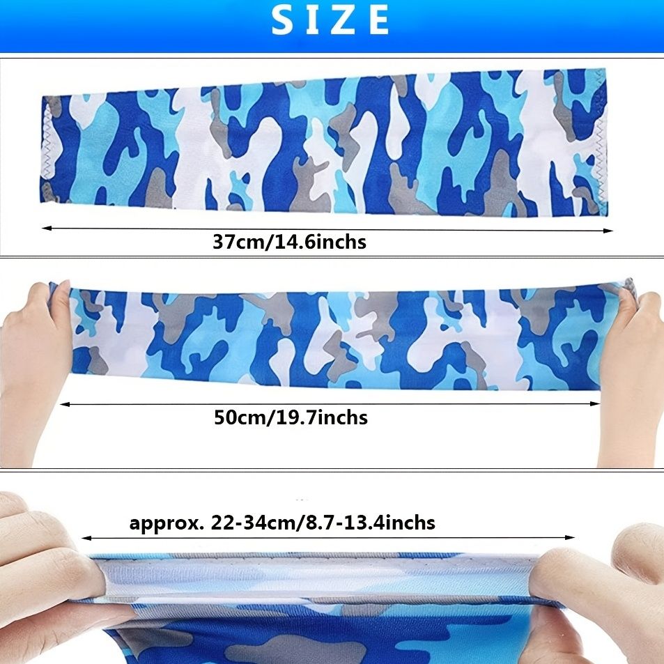 465324791
