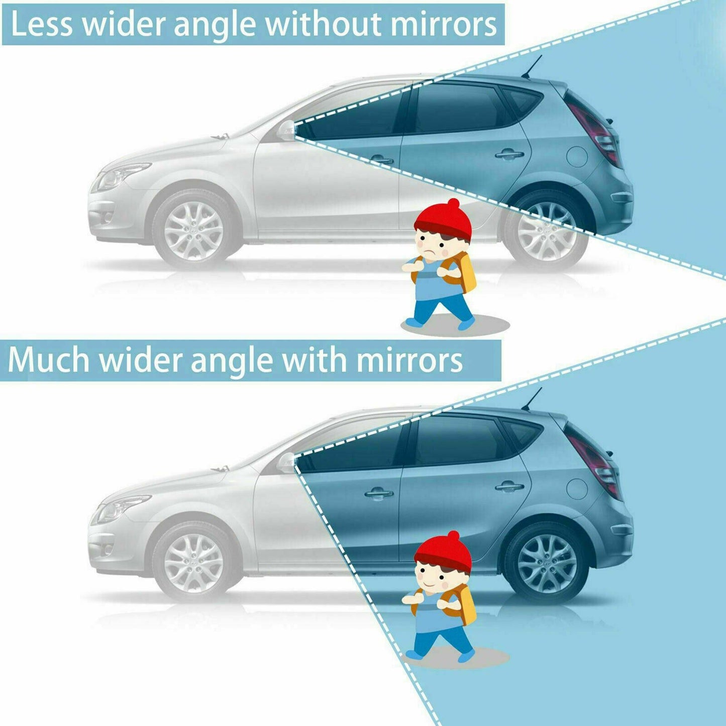 511477551