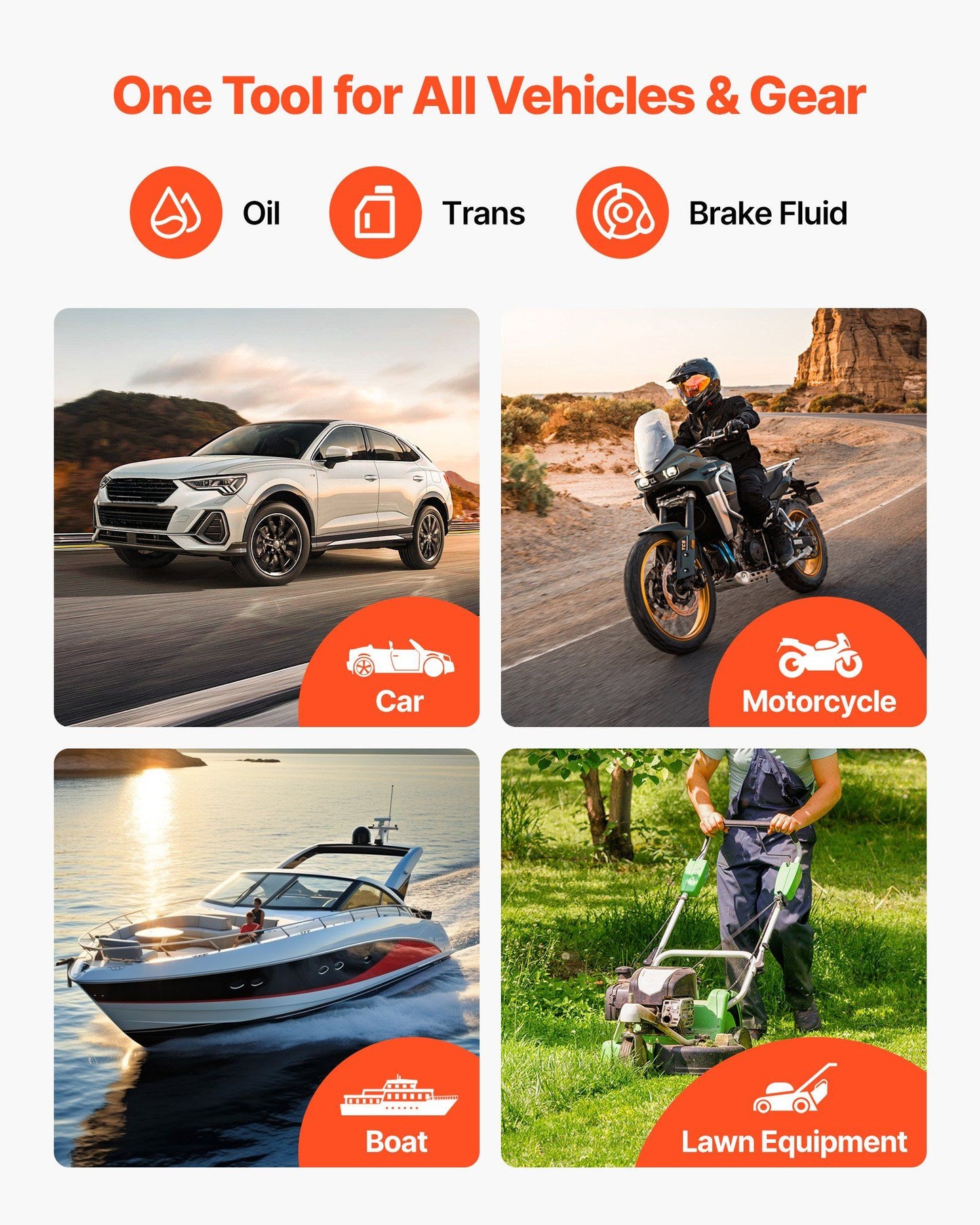 517691281