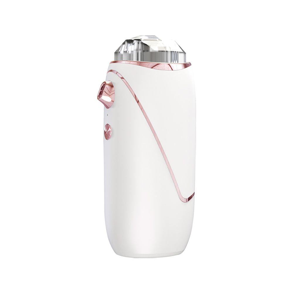 502510941
