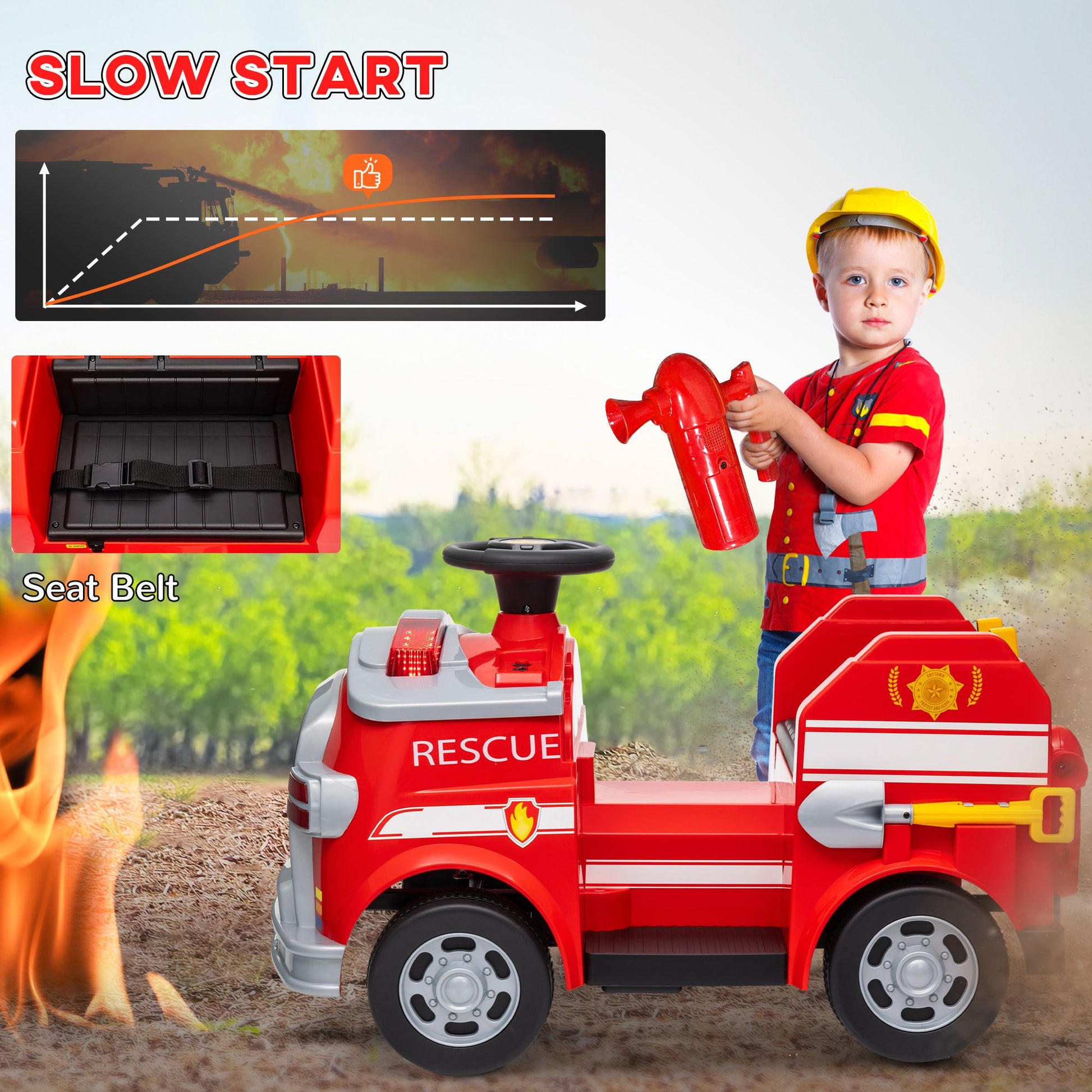 470962581