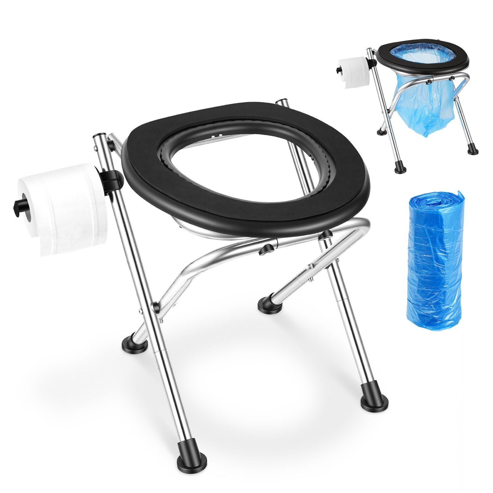 510262831