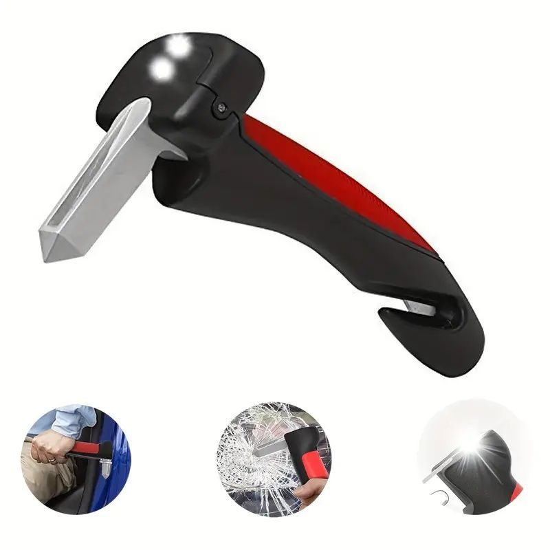 522123561
