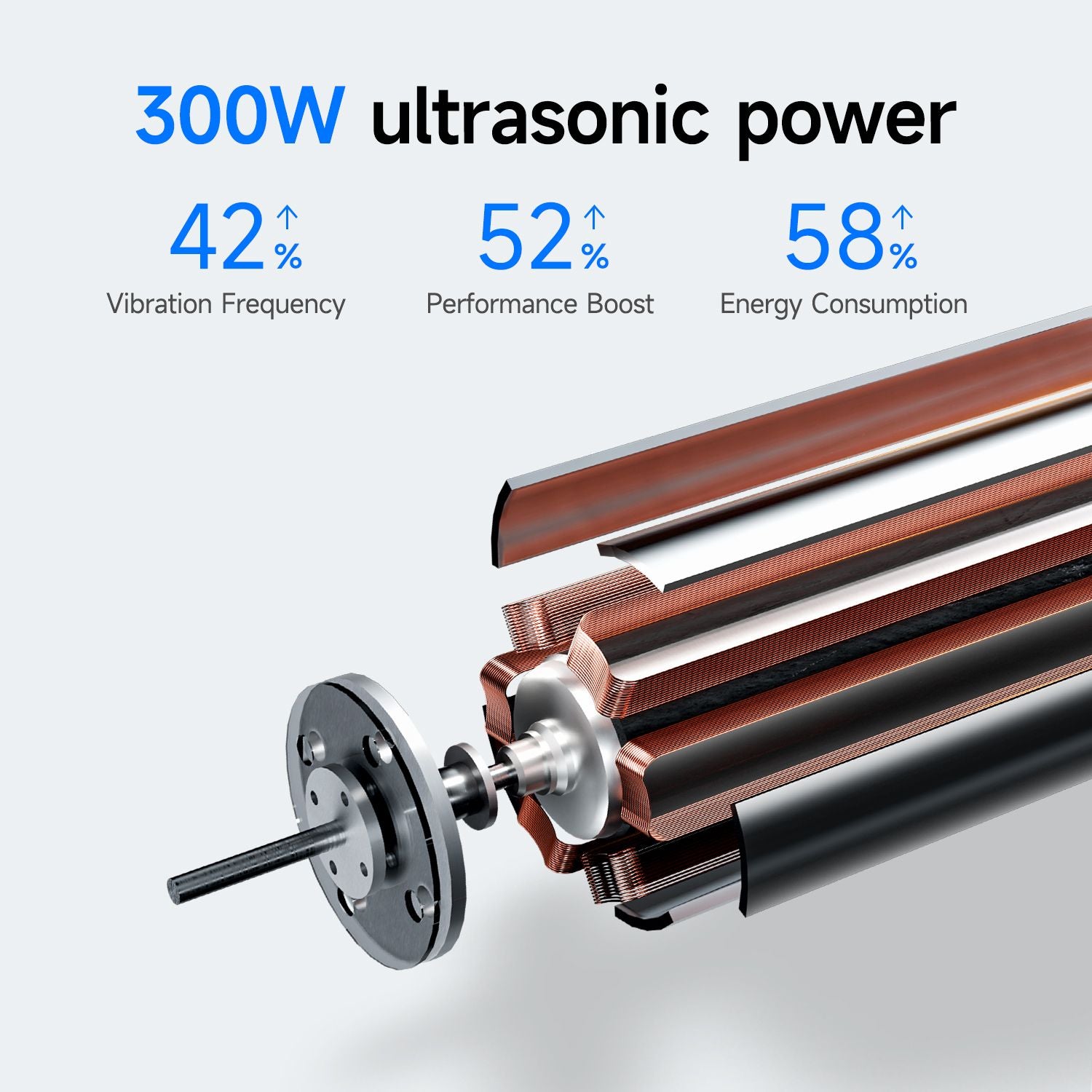 513317791