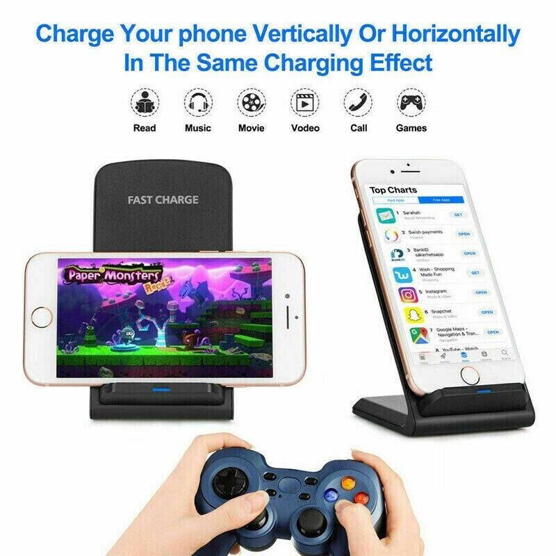 509720361